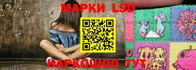 шишки Донской