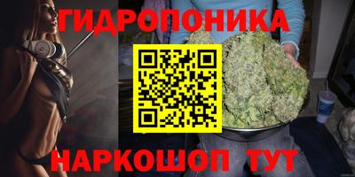первитин Дубна