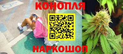 первитин Дубна