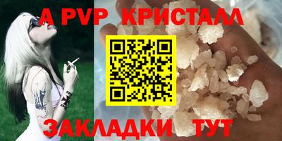 шишки Донской