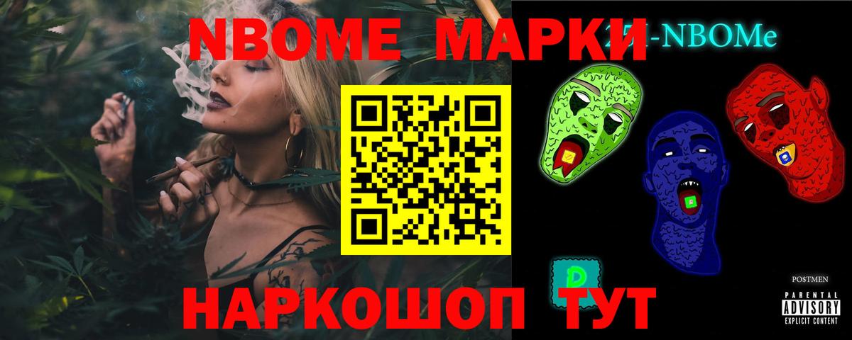 LSD-25 экстази кислота  Вход с VPN  MEGA как зайти  Лысьва  LSD-25 экстази кислота  ЛСД экстази 