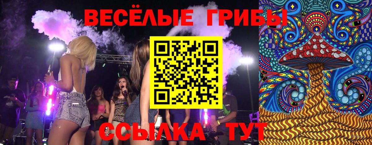 Лысьва  Галлюциногенные грибы Cubensis  Галлюциногенные грибы GOLDEN TEACHER  Вход с VPN 